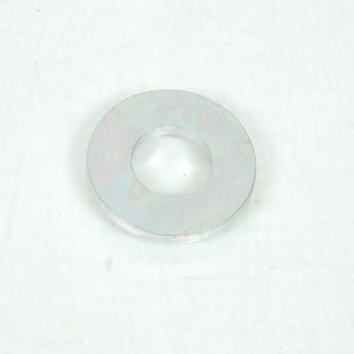 Rondelle de roue arrière origine pour moto Derbi 50 Senda Sm X-Treme 866536 Neuf
