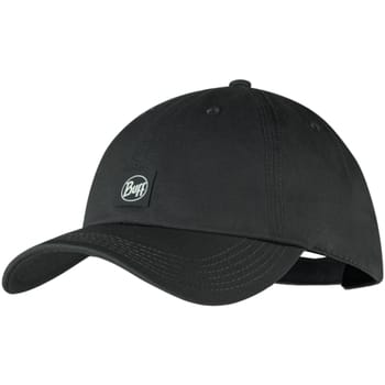 BUFF® Baseball Cap ZIRE GRAPHITE - Pet - Zonbescherming