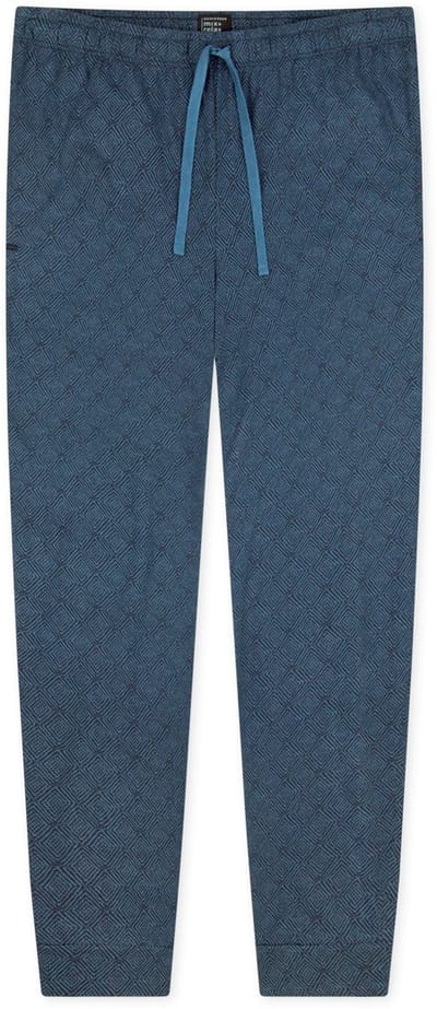 Schiesser - Pantalon - Heren - Slaapkleding