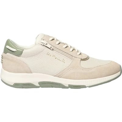 Schoenen dames TBS Jazazip