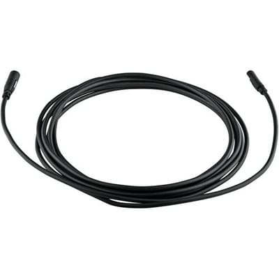 GROHE aansluitkabel 47727 2-polig kabellengte 3 m, 47727000