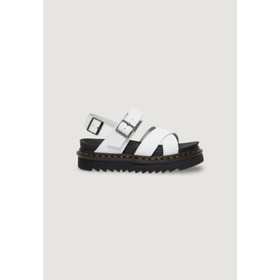 Sandalen Dr. Martens Sandales voss ii cuir