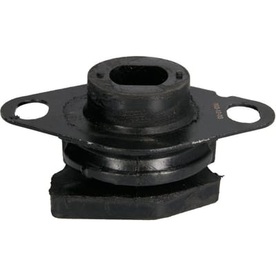 Motorsteun REINHOCH RH11-2007 links