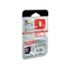 Olivetti IN704 (B0629) inktcartridge kleur hoge capaciteit (origineel)