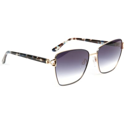 Bulget Sunglasses BG3369 06A 57
