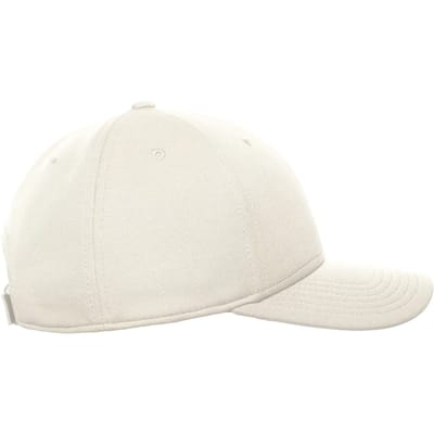 Honingraat baseballpet Atlantis Headwear Skye