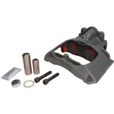 Remklauw SBP TEQ-KR.005