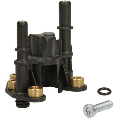 Reparatieset, ontstekingsverdeler BOSCH F 00B H40 293