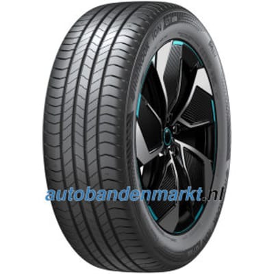 Hankook iON GT (IK41) ( 205/65 R16 95H 4PR EV SBL )
