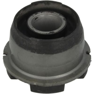Lager, Asdrager IMPERGOM 32590