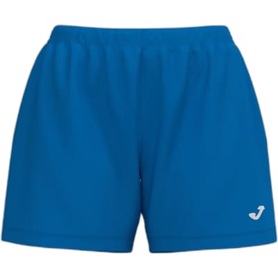 Meisjes shorts Joma Tokyo