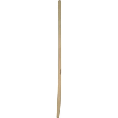 Kerbl Steel voor schep - 130 cm