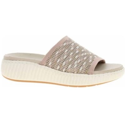 Slippers Jana 82726044490