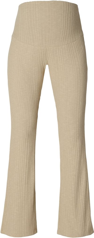Noppies Broek Inari Zwangerschap - Maat XL