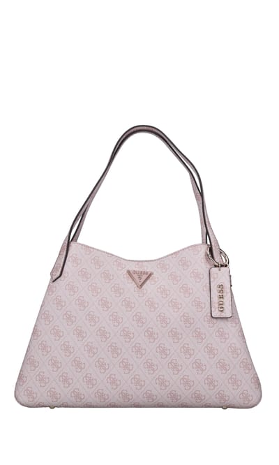 Guess Zakken. Roze