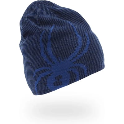 Omkeerbare hoed Spyder Bug