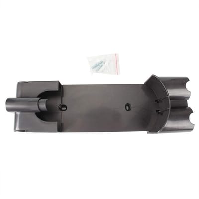 Dailygoods- Oplader V7 - Muurbeugel - Docking Station - Geschikt voor
