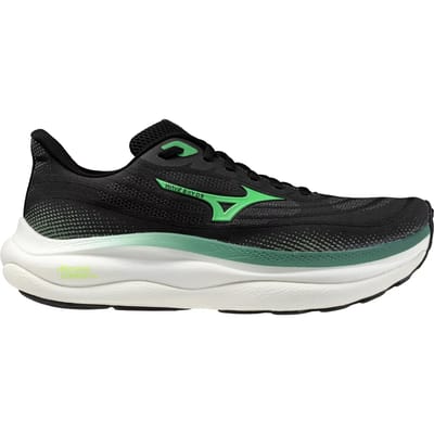 wave sky Sportschoenen Mannen - Maat 42
