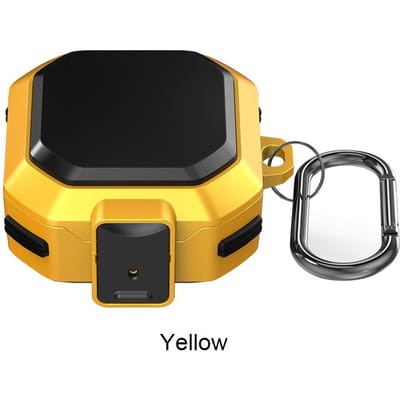 -Valhoes Voor Samsung Buds 2 Pro FE Hoesje Voor Samsung Galaxy Buds Live oordopje 2 Hoesje Cover Voor Samsung Buds2 pro oordopjes pro Hoesje Galaxy Buds Live