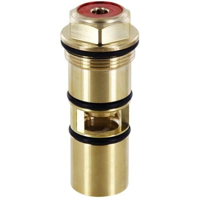 Ideal Standard RV-Stop-Einh. Idealtherm, warm, A963430NU