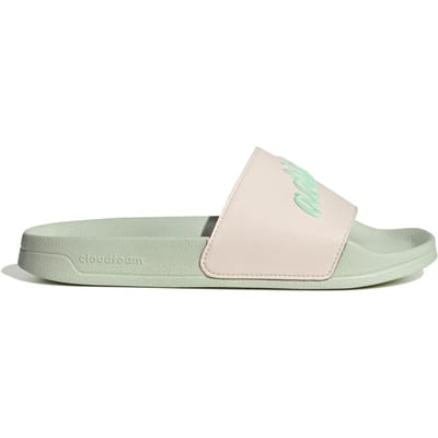 Damesbadschoenen adidas Adilette