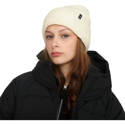 Cap Selfhood Fluffy