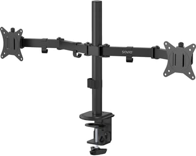 Schermtafel Support Savio UM-03 32" 17"