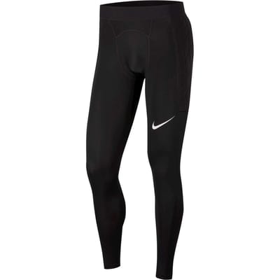 Nike Dri-FIT Gardien I Keepersbroek Junior - Maat 116