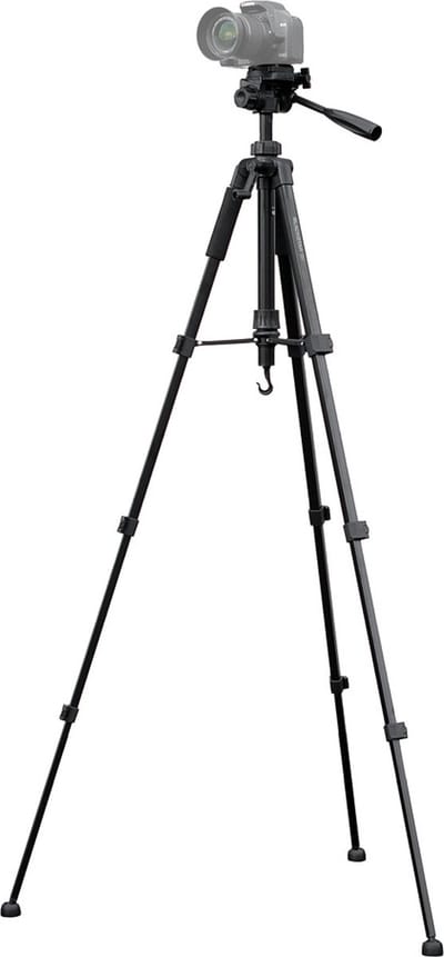 Caruba Blackstar 151 Statief
