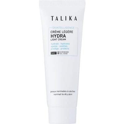 Skintelligence Hydra Lichte Hydraterende Crème 50 ml