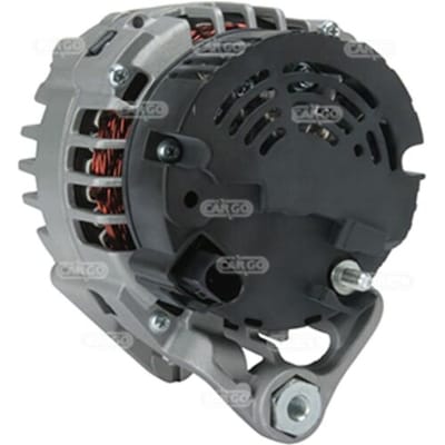 Driefasige generator HC-CARGO 113882