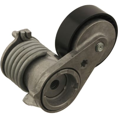 Riemspanner, Poly V-riem FEBI BILSTEIN 30083