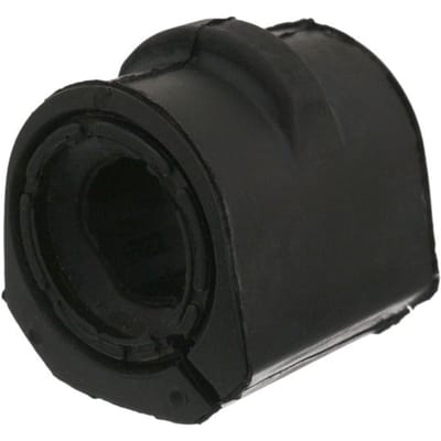 Aanslagbuffer FEBI BILSTEIN 103090