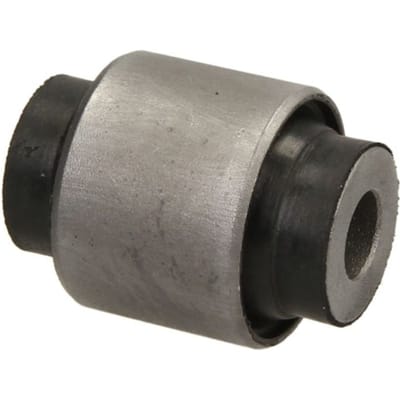 Voorste draagarm silentblock YAMATO J51033BYMT