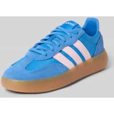 Adidas Sportswear Barreda Decode Schoenen - Dames - Blauw