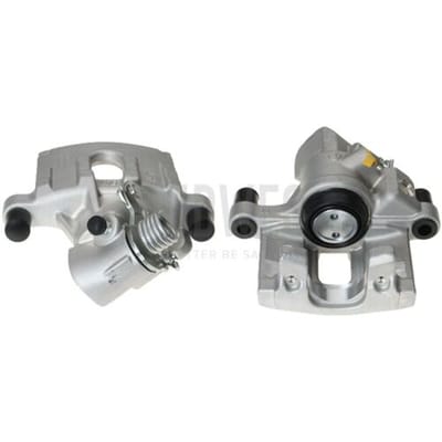 Remklauw BUDWEG CALIPER 344624