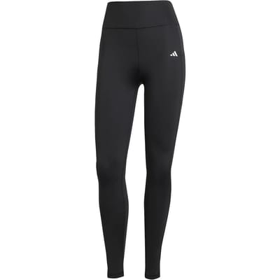 adidas Performance Optime Stash 7/8 Legging - Dames - Zwart