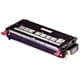 Dell 593-10296 (G908C) toner cartridge magenta (origineel)