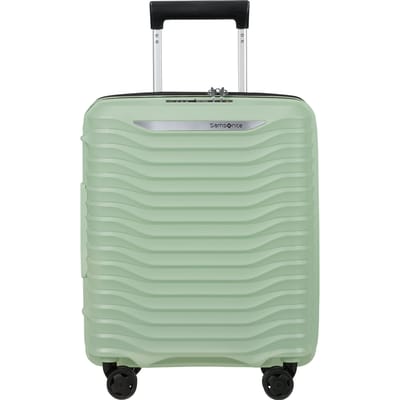 Samsonite Koffer - Upscape Upright Underseat 45/20 EasyJet conform - Soft Sage - 32 l