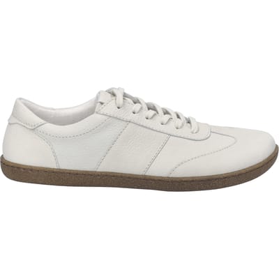 JOSEF SEIBEL Heren Sneaker Jimmy 02 in wit