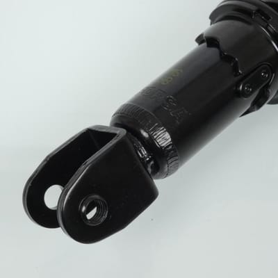 Achterste schokdemper Forsa voor Peugeot 125 Tweet RS scooter 2011 tot 2016, nieuw