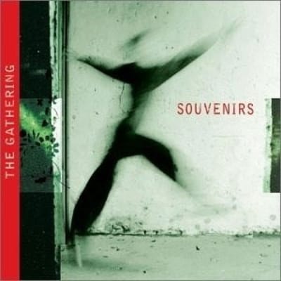 Souvenirs - Gathering