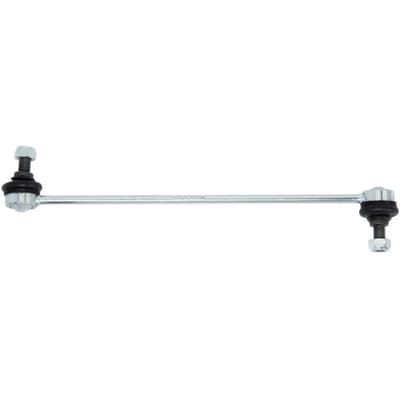 Stabilisatorstang DELPHI TC2085