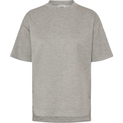 b.young - BYPUSTI SS TSHIRT - Dames - T-shirts