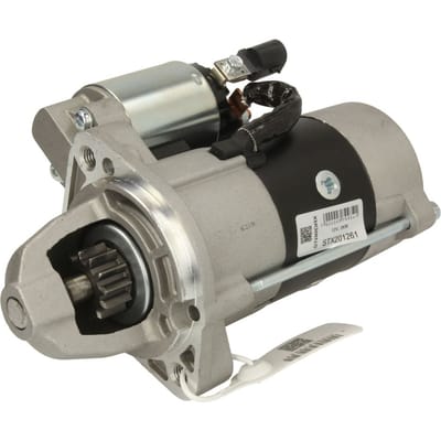 Starter STARDAX STX201261R