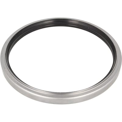 Oliekeerring, wielnaaf CORTECO 19034568B