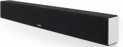 Monitor Audio SB-2 passieve soundbar