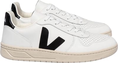 Veja Sneakers Dames VXW020005 Wit  dames maat 39
