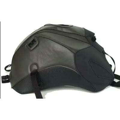 Motortankmat Bagster YAMAHA FZ 8 2010-2015