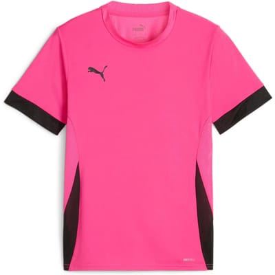 Kindertrui Puma TeamGloal